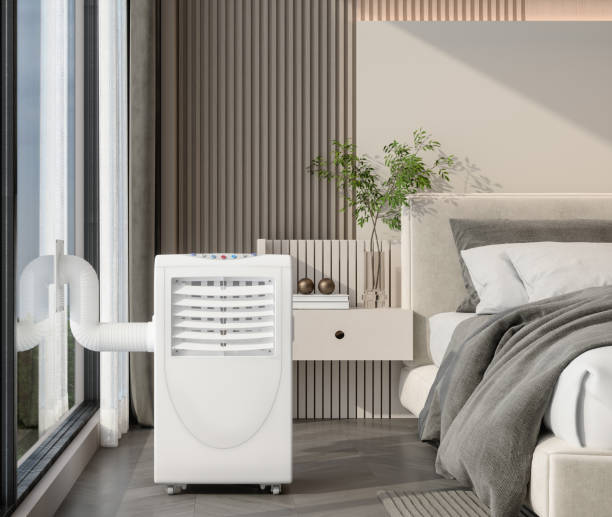 Best Residential HVAC in Parshall, ND